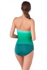 Alejandra Guilmant - ass