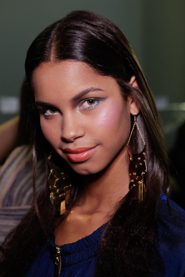 Daiane Sodre