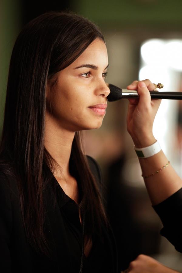 Daiane Sodre