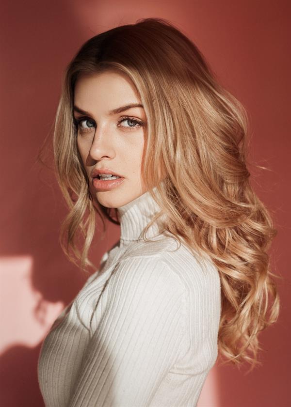 Marina Laswick