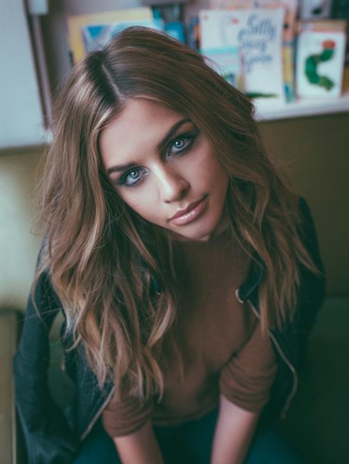 Marina Laswick