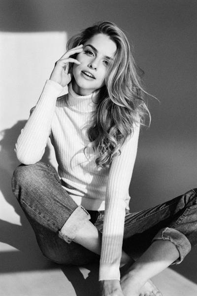 Marina Laswick