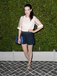 Roxane Mesquida