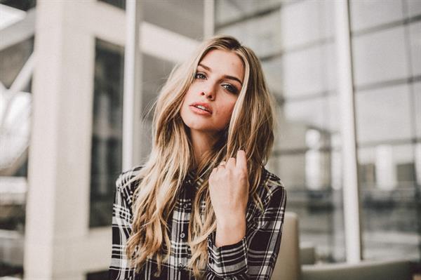 Marina Laswick