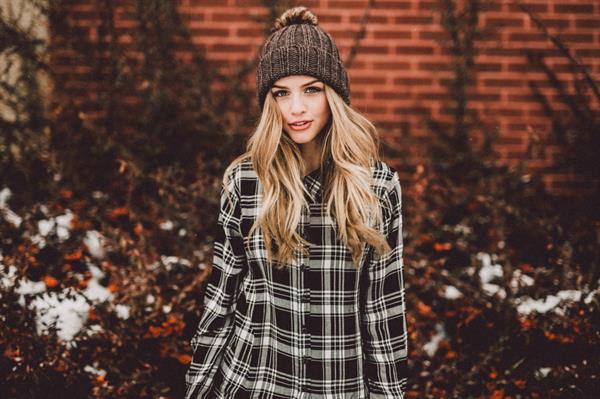 Marina Laswick