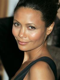 Thandie Newton