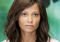 Thandie Newton