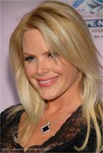 Gena Lee Nolin