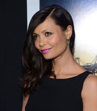 Thandie Newton