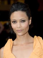 Thandie Newton
