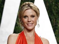 Julie Bowen