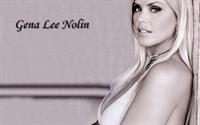 Gena Lee Nolin