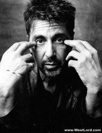 Al Pacino