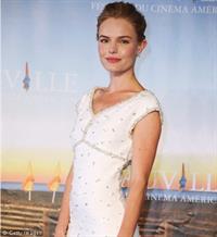 Kate Bosworth