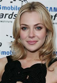 Jessica Marais