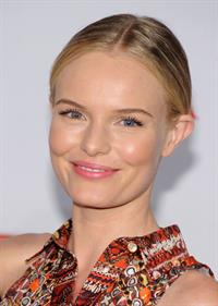 Kate Bosworth