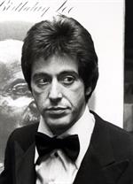 Al Pacino