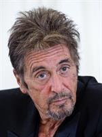 Al Pacino