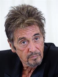 Al Pacino