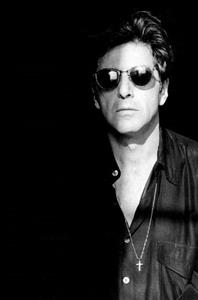 Al Pacino