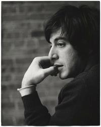 Al Pacino