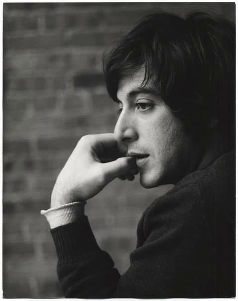 Al Pacino