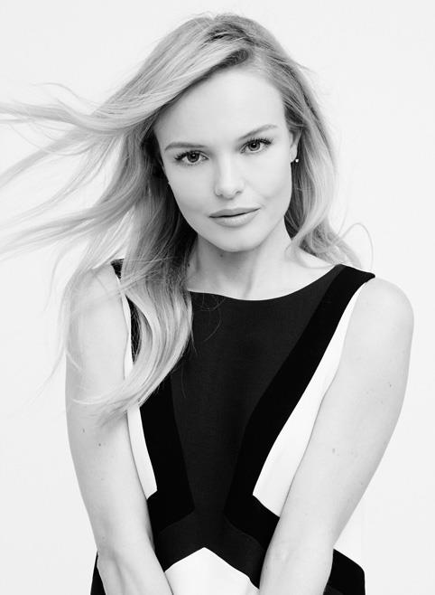 Kate Bosworth