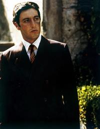 Al Pacino