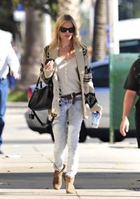Kate Bosworth