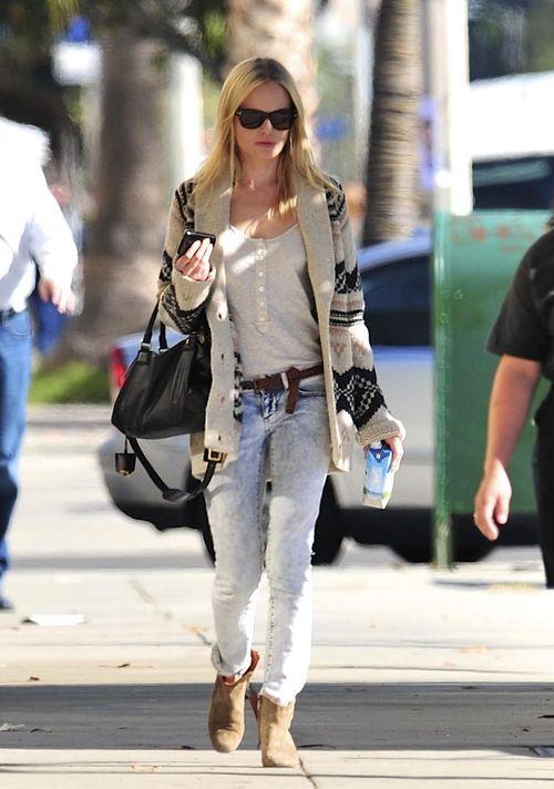 Kate Bosworth