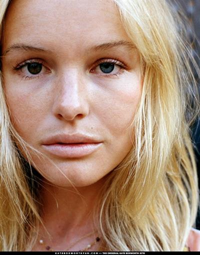 Kate Bosworth