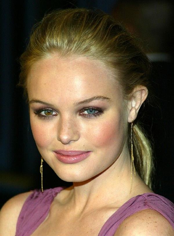 Kate Bosworth