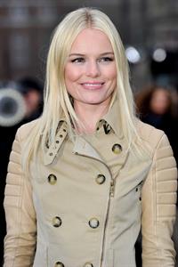 Kate Bosworth