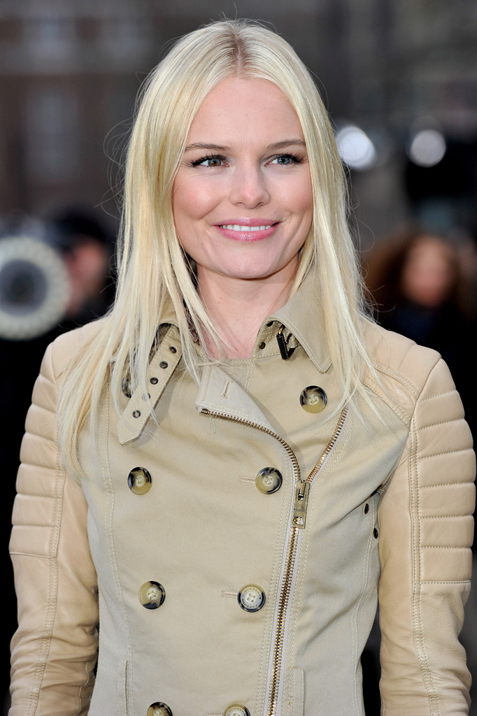 Kate Bosworth