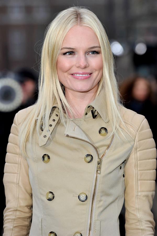 Kate Bosworth