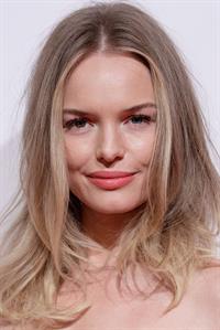 Kate Bosworth