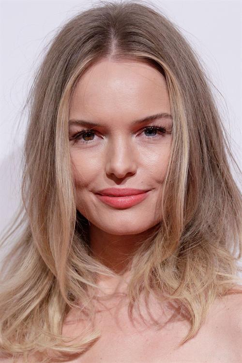 Kate Bosworth