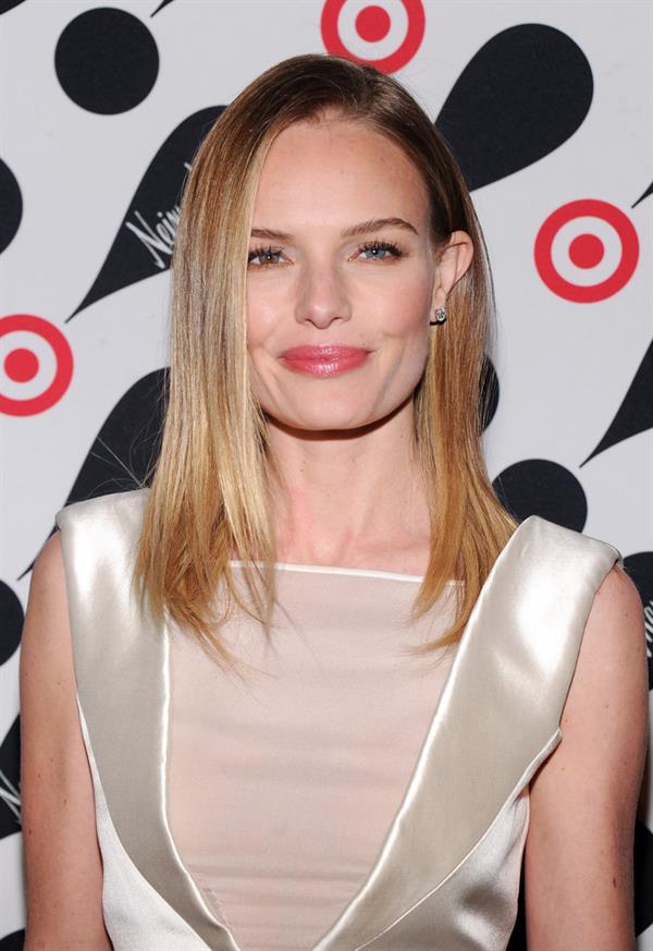 Kate Bosworth