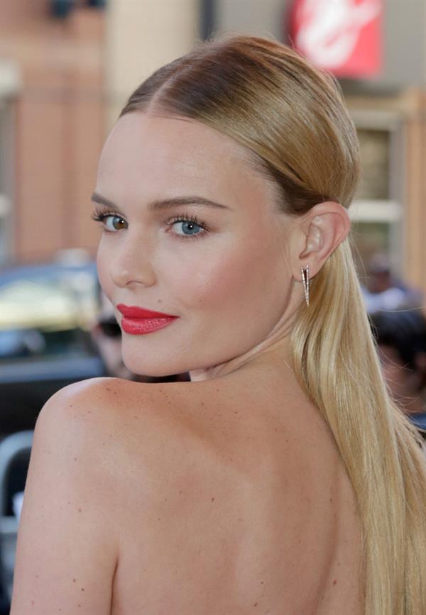 Kate Bosworth