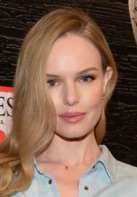 Kate Bosworth