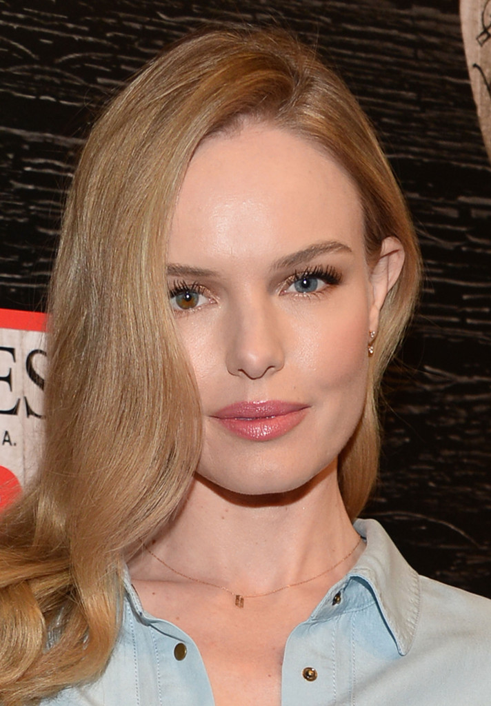 Kate Bosworth