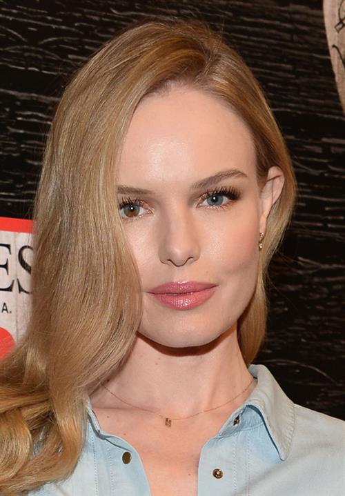 Kate Bosworth