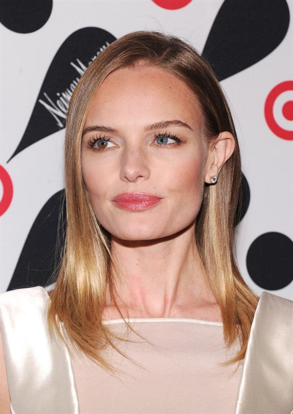 Kate Bosworth