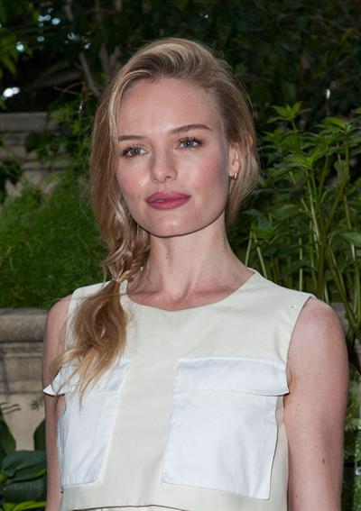 Kate Bosworth