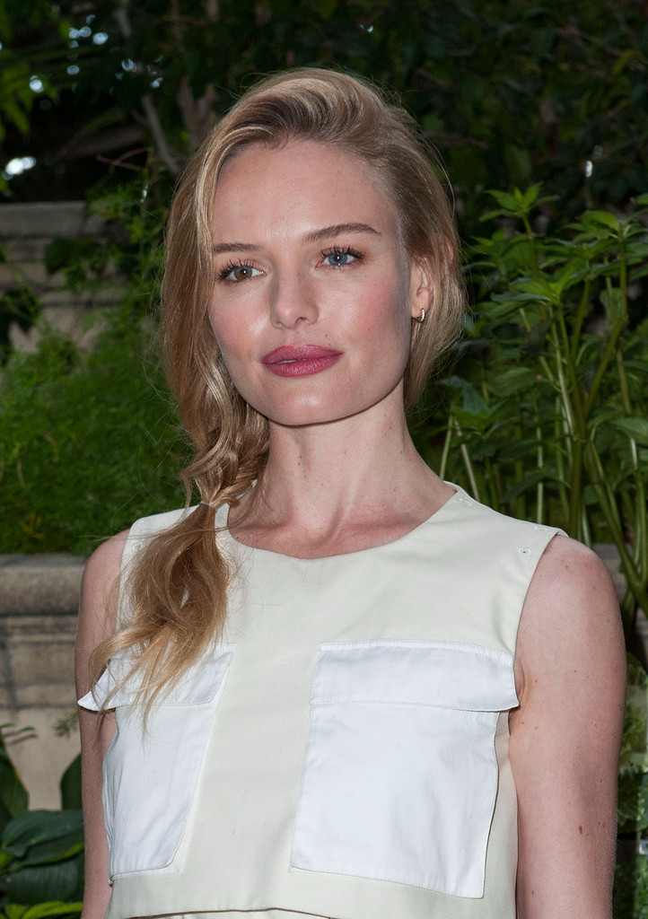 Kate Bosworth