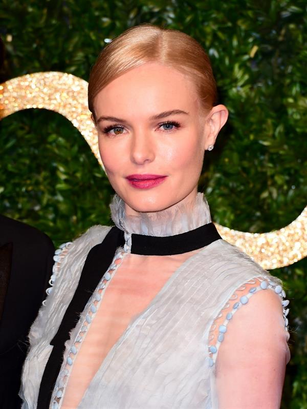 Kate Bosworth