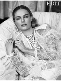 Kate Bosworth Pictures Kate Bosworth