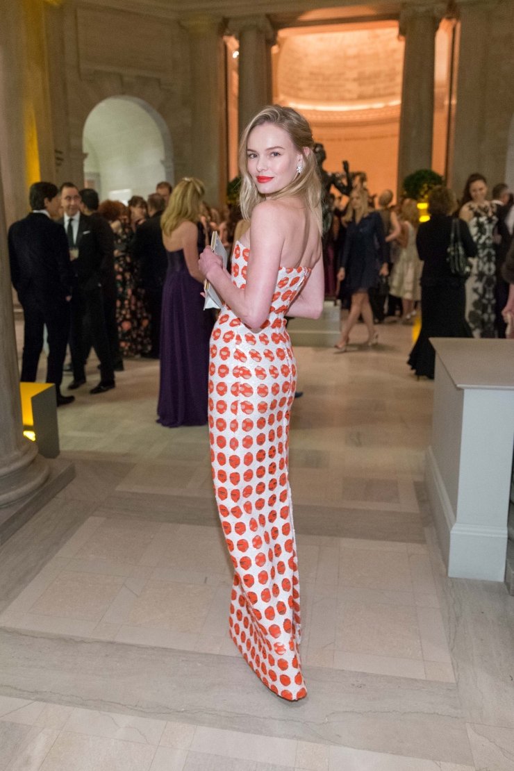 Kate Bosworth
