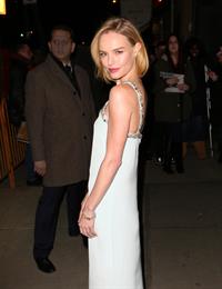 Kate Bosworth