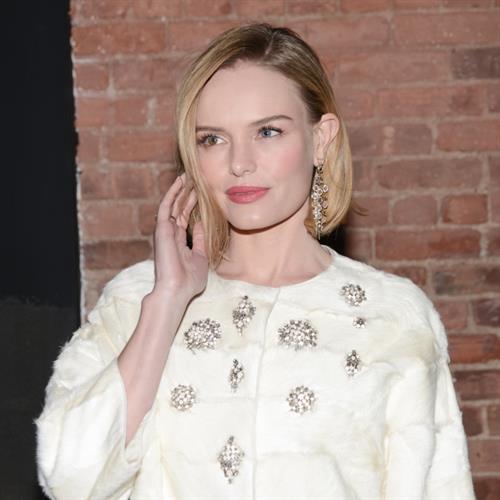 Kate Bosworth